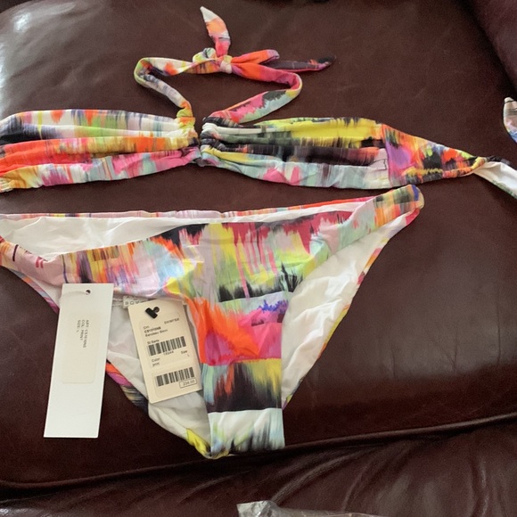 New Beautiful Chio di Stefania D Bikini - Picture 15 of 15